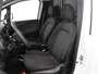 Mercedes-Benz Citan 108 CDI | L1 | PRO | NAVIGATIE | AIRCO | CRUISE CONTROL | PARKEERASSISTENT | APPLE CARPLAY | ANDROID AUTO | CERTIFIED