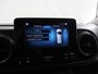 Mercedes-Benz Citan 108 CDI | L1 | PRO | NAVIGATIE | AIRCO | CRUISE CONTROL | PARKEERASSISTENT | APPLE CARPLAY | ANDROID AUTO | CERTIFIED