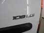 Mercedes-Benz Citan 108 CDI | L1 | PRO | NAVIGATIE | AIRCO | CRUISE CONTROL | PARKEERASSISTENT | APPLE CARPLAY | ANDROID AUTO | CERTIFIED