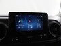 Mercedes-Benz Citan 108 CDI | L1 | PRO | NAVIGATIE | AIRCO | CRUISE CONTROL | PARKEERASSISTENT | APPLE CARPLAY | ANDROID AUTO | CERTIFIED