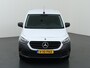 Mercedes-Benz Citan 108 CDI | L1 | PRO | NAVIGATIE | AIRCO | CRUISE CONTROL | PARKEERASSISTENT | APPLE CARPLAY | ANDROID AUTO | CERTIFIED