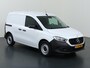 Mercedes-Benz Citan 108 CDI | L1 | PRO | NAVIGATIE | AIRCO | CRUISE CONTROL | PARKEERASSISTENT | APPLE CARPLAY | ANDROID AUTO | CERTIFIED