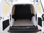 Mercedes-Benz Citan 108 CDI | L1 | PRO | NAVIGATIE | AIRCO | CRUISE CONTROL | PARKEERASSISTENT | APPLE CARPLAY | ANDROID AUTO | CERTIFIED