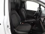 Mercedes-Benz Citan 108 CDI | L1 | PRO | NAVIGATIE | AIRCO | CRUISE CONTROL | PARKEERASSISTENT | APPLE CARPLAY | ANDROID AUTO | CERTIFIED