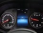 Mercedes-Benz Citan 108 CDI | L1 | PRO | NAVIGATIE | AIRCO | CRUISE CONTROL | PARKEERASSISTENT | APPLE CARPLAY | ANDROID AUTO | CERTIFIED