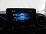 Mercedes-Benz Citan 108 CDI | L1 | PRO | NAVIGATIE | AIRCO | CRUISE CONTROL | PARKEERASSISTENT | APPLE CARPLAY | ANDROID AUTO | CERTIFIED
