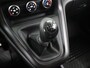 Mercedes-Benz Citan 108 CDI | L1 | PRO | NAVIGATIE | AIRCO | CRUISE CONTROL | PARKEERASSISTENT | APPLE CARPLAY | ANDROID AUTO | CERTIFIED