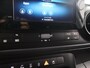 Mercedes-Benz Citan 108 CDI | L1 | PRO | NAVIGATIE | AIRCO | CRUISE CONTROL | PARKEERASSISTENT | APPLE CARPLAY | ANDROID AUTO | CERTIFIED