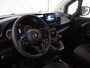 Mercedes-Benz Citan 108 CDI | L1 | PRO | NAVIGATIE | AIRCO | CRUISE CONTROL | PARKEERASSISTENT | APPLE CARPLAY | ANDROID AUTO | CERTIFIED