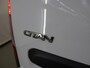 Mercedes-Benz Citan 108 CDI | L1 | PRO | NAVIGATIE | AIRCO | CRUISE CONTROL | PARKEERASSISTENT | APPLE CARPLAY | ANDROID AUTO | CERTIFIED