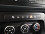 Mercedes-Benz Citan 108 CDI | L1 | PRO | NAVIGATIE | AIRCO | CRUISE CONTROL | PARKEERASSISTENT | APPLE CARPLAY | ANDROID AUTO | CERTIFIED