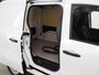 Mercedes-Benz Citan 108 CDI | L1 | PRO | NAVIGATIE | AIRCO | CRUISE CONTROL | PARKEERASSISTENT | APPLE CARPLAY | ANDROID AUTO | CERTIFIED
