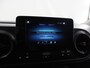 Mercedes-Benz Citan 108 CDI | L1 | PRO | NAVIGATIE | AIRCO | CRUISE CONTROL | PARKEERASSISTENT | APPLE CARPLAY | ANDROID AUTO | CERTIFIED