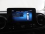 Mercedes-Benz Citan 108 CDI | L1 | PRO | NAVIGATIE | AIRCO | CRUISE CONTROL | PARKEERASSISTENT | APPLE CARPLAY | ANDROID AUTO | CERTIFIED
