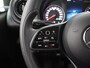 Mercedes-Benz Citan 108 CDI | L1 | PRO | NAVIGATIE | AIRCO | CRUISE CONTROL | PARKEERASSISTENT | APPLE CARPLAY | ANDROID AUTO | CERTIFIED