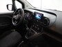 Mercedes-Benz Citan 108 CDI | L1 | PRO | NAVIGATIE | AIRCO | CRUISE CONTROL | PARKEERASSISTENT | APPLE CARPLAY | ANDROID AUTO | CERTIFIED