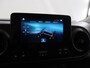 Mercedes-Benz Citan 108 CDI | L1 | PRO | NAVIGATIE | AIRCO | CRUISE CONTROL | PARKEERASSISTENT | APPLE CARPLAY | ANDROID AUTO | CERTIFIED