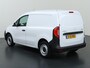 Mercedes-Benz Citan 108 CDI | L1 | PRO | NAVIGATIE | AIRCO | CRUISE CONTROL | PARKEERASSISTENT | APPLE CARPLAY | ANDROID AUTO | CERTIFIED