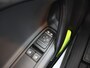 Mercedes-Benz Citan 108 CDI | L1 | PRO | NAVIGATIE | AIRCO | CRUISE CONTROL | PARKEERASSISTENT | APPLE CARPLAY | ANDROID AUTO | CERTIFIED