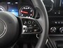 Mercedes-Benz Citan 108 CDI | L1 | PRO | NAVIGATIE | AIRCO | CRUISE CONTROL | PARKEERASSISTENT | APPLE CARPLAY | ANDROID AUTO | CERTIFIED