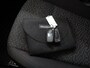 Mercedes-Benz Citan 108 CDI | L1 | PRO | NAVIGATIE | AIRCO | CRUISE CONTROL | PARKEERASSISTENT | APPLE CARPLAY | ANDROID AUTO | CERTIFIED
