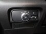 Mercedes-Benz Citan 108 CDI | L1 | PRO | NAVIGATIE | AIRCO | CRUISE CONTROL | PARKEERASSISTENT | APPLE CARPLAY | ANDROID AUTO | CERTIFIED