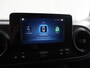Mercedes-Benz Citan 108 CDI | L1 | PRO | NAVIGATIE | AIRCO | CRUISE CONTROL | PARKEERASSISTENT | APPLE CARPLAY | ANDROID AUTO | CERTIFIED