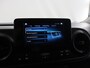 Mercedes-Benz Citan 108 CDI | L1 | PRO | NAVIGATIE | AIRCO | CRUISE CONTROL | PARKEERASSISTENT | APPLE CARPLAY | ANDROID AUTO | CERTIFIED