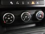 Mercedes-Benz Citan 108 CDI | L1 | PRO | NAVIGATIE | AIRCO | CRUISE CONTROL | PARKEERASSISTENT | APPLE CARPLAY | ANDROID AUTO | CERTIFIED