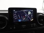 Mercedes-Benz Citan 108 CDI | L1 | PRO | NAVIGATIE | AIRCO | CRUISE CONTROL | PARKEERASSISTENT | APPLE CARPLAY | ANDROID AUTO | CERTIFIED