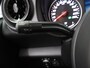 Mercedes-Benz Citan 108 CDI | L1 | PRO | NAVIGATIE | AIRCO | CRUISE CONTROL | PARKEERASSISTENT | APPLE CARPLAY | ANDROID AUTO | CERTIFIED