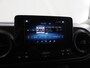 Mercedes-Benz Citan 108 CDI | L1 | PRO | NAVIGATIE | AIRCO | CRUISE CONTROL | PARKEERASSISTENT | APPLE CARPLAY | ANDROID AUTO | CERTIFIED