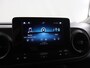 Mercedes-Benz Citan 108 CDI | L1 | PRO | NAVIGATIE | AIRCO | CRUISE CONTROL | PARKEERASSISTENT | APPLE CARPLAY | ANDROID AUTO | CERTIFIED