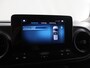 Mercedes-Benz Citan 108 CDI | L1 | PRO | NAVIGATIE | AIRCO | CRUISE CONTROL | PARKEERASSISTENT | APPLE CARPLAY | ANDROID AUTO | CERTIFIED
