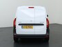Mercedes-Benz Citan 108 CDI | L1 | PRO | NAVIGATIE | AIRCO | CRUISE CONTROL | PARKEERASSISTENT | APPLE CARPLAY | ANDROID AUTO | CERTIFIED