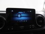 Mercedes-Benz Citan 108 CDI | L1 | PRO | NAVIGATIE | AIRCO | CRUISE CONTROL | PARKEERASSISTENT | APPLE CARPLAY | ANDROID AUTO | CERTIFIED