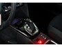 Opel Corsa-e Elegance 50 kWh / LED / CarPlay / Cam / Cruisecontrol