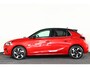 Opel Corsa-e Elegance 50 kWh / LED / CarPlay / Cam / Cruisecontrol