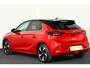 Opel Corsa-e Elegance 50 kWh / LED / CarPlay / Cam / Cruisecontrol
