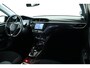 Opel Corsa-e Elegance 50 kWh / LED / CarPlay / Cam / Cruisecontrol