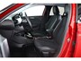 Opel Corsa-e Elegance 50 kWh / LED / CarPlay / Cam / Cruisecontrol