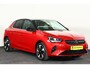 Opel Corsa-e Elegance 50 kWh / LED / CarPlay / Cam / Cruisecontrol