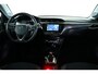 Opel Corsa-e Elegance 50 kWh / LED / CarPlay / Cam / Cruisecontrol