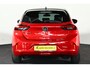 Opel Corsa-e Elegance 50 kWh / LED / CarPlay / Cam / Cruisecontrol