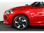 Opel Corsa-e Elegance 50 kWh / LED / CarPlay / Cam / Cruisecontrol