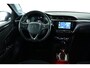 Opel Corsa-e Elegance 50 kWh / LED / CarPlay / Cam / Cruisecontrol