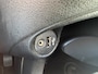 Nissan Juke 1.6 Connect Edition Automaat * 107.752 Km * Navi * Airco * Camera *