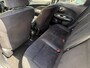 Nissan Juke 1.6 Connect Edition Automaat * 107.752 Km * Navi * Airco * Camera *