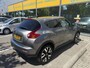 Nissan Juke 1.6 Connect Edition Automaat * 107.752 Km * Navi * Airco * Camera *