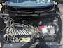 Nissan Juke 1.6 Connect Edition Automaat * 107.752 Km * Navi * Airco * Camera *